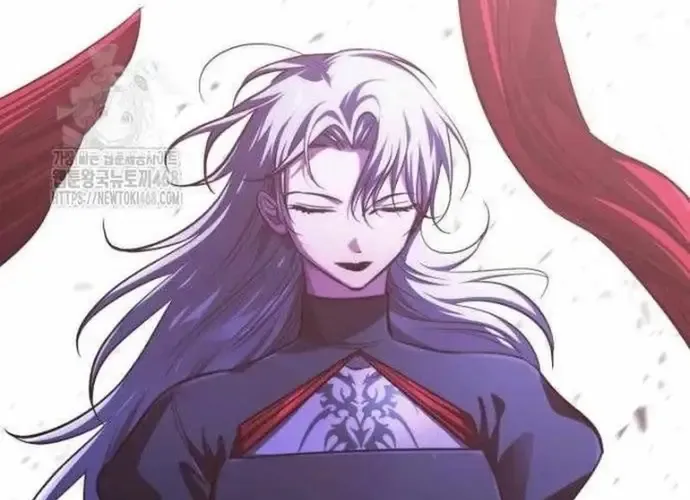 Đứa Con Có Vấn Đề Của Ma Tháp Chap 31 - Next Chap 32