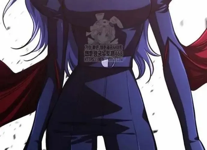 Đứa Con Có Vấn Đề Của Ma Tháp Chap 31 - Next Chap 32