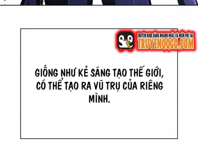 Đứa Con Có Vấn Đề Của Ma Tháp Chap 31 - Next Chap 32
