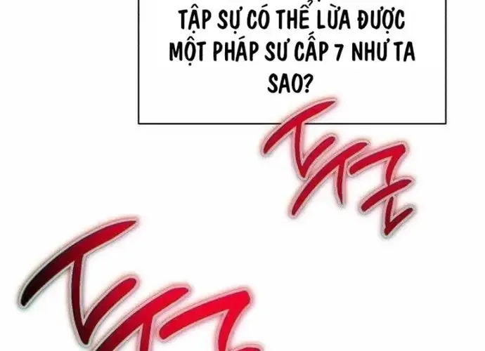 Đứa Con Có Vấn Đề Của Ma Tháp Chap 31 - Next Chap 32