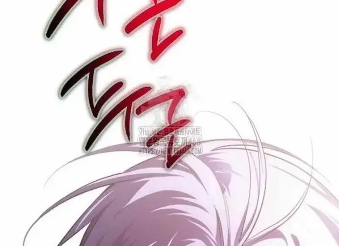 Đứa Con Có Vấn Đề Của Ma Tháp Chap 31 - Next Chap 32