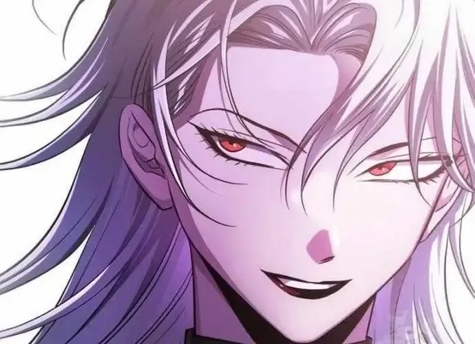 Đứa Con Có Vấn Đề Của Ma Tháp Chap 31 - Next Chap 32