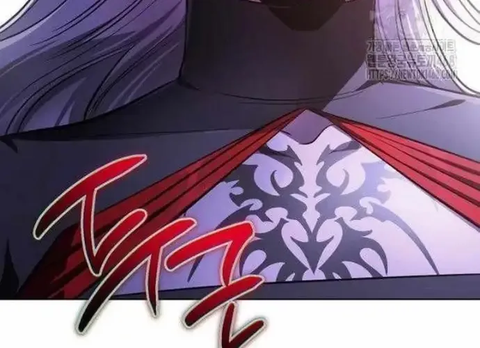 Đứa Con Có Vấn Đề Của Ma Tháp Chap 31 - Next Chap 32