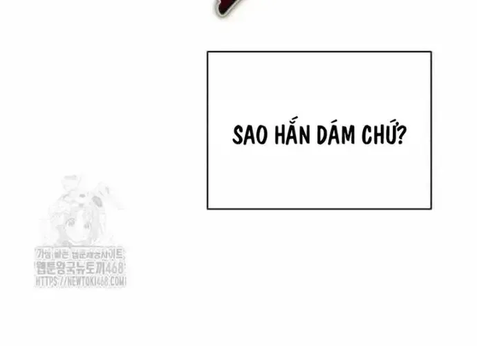 Đứa Con Có Vấn Đề Của Ma Tháp Chap 31 - Next Chap 32