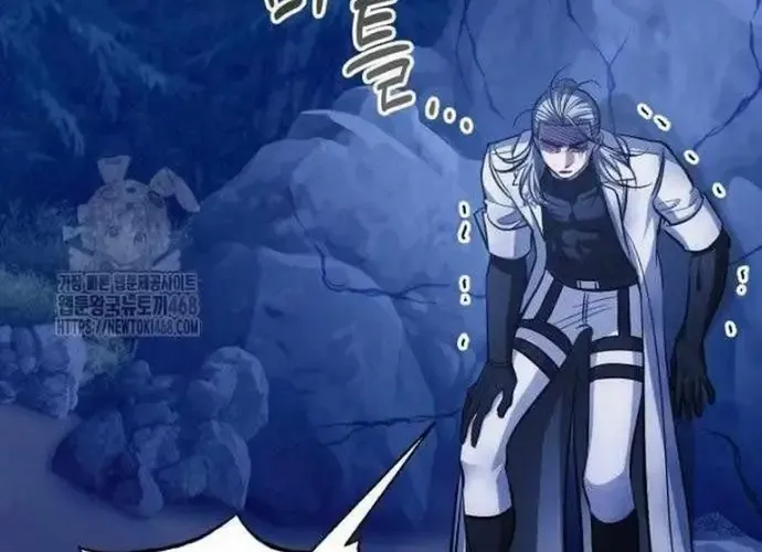 Đứa Con Có Vấn Đề Của Ma Tháp Chap 31 - Next Chap 32