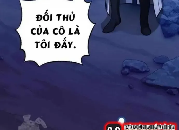 Đứa Con Có Vấn Đề Của Ma Tháp Chap 31 - Next Chap 32