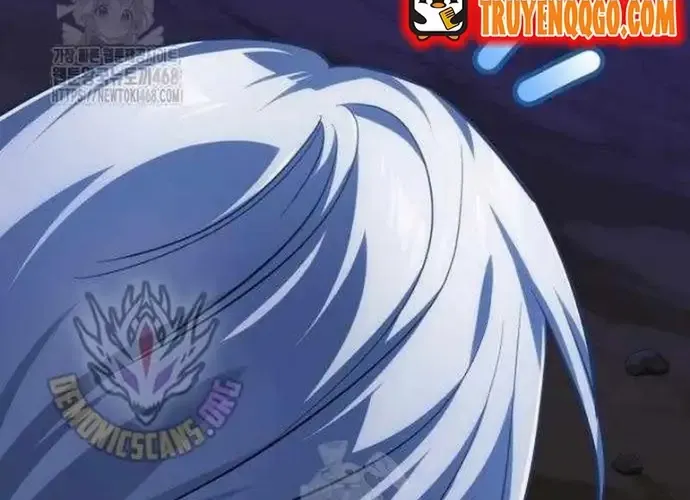 Đứa Con Có Vấn Đề Của Ma Tháp Chap 31 - Next Chap 32