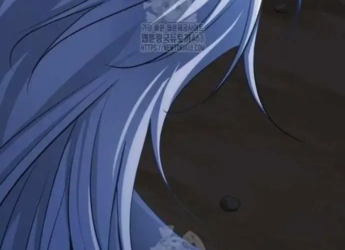 Đứa Con Có Vấn Đề Của Ma Tháp Chap 31 - Next Chap 32