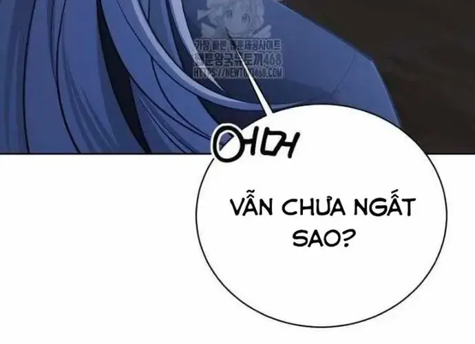 Đứa Con Có Vấn Đề Của Ma Tháp Chap 31 - Next Chap 32