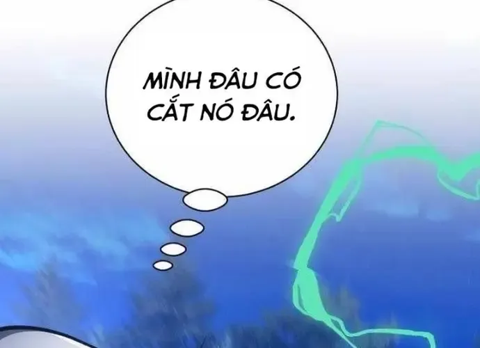 Đứa Con Có Vấn Đề Của Ma Tháp Chap 31 - Next Chap 32