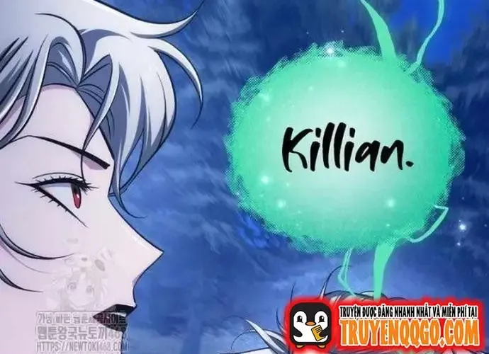 Đứa Con Có Vấn Đề Của Ma Tháp Chap 31 - Next Chap 32