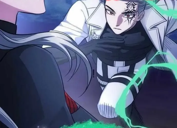 Đứa Con Có Vấn Đề Của Ma Tháp Chap 31 - Next Chap 32