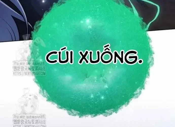 Đứa Con Có Vấn Đề Của Ma Tháp Chap 31 - Next Chap 32