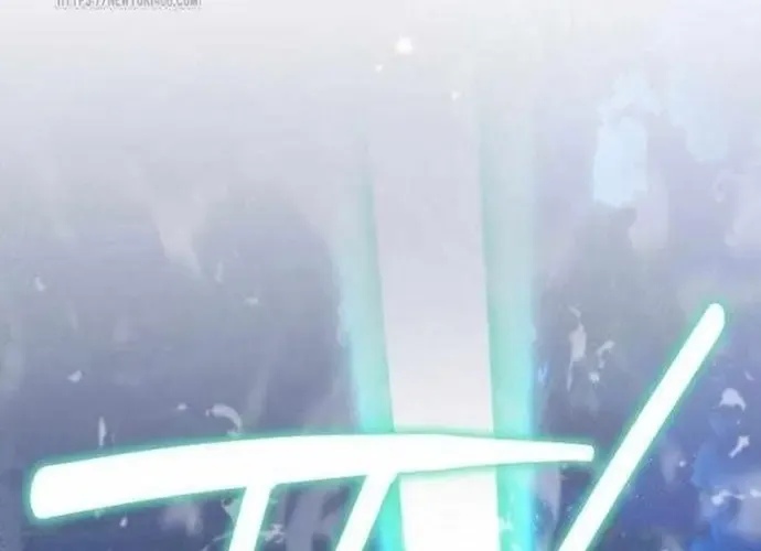 Đứa Con Có Vấn Đề Của Ma Tháp Chap 31 - Next Chap 32