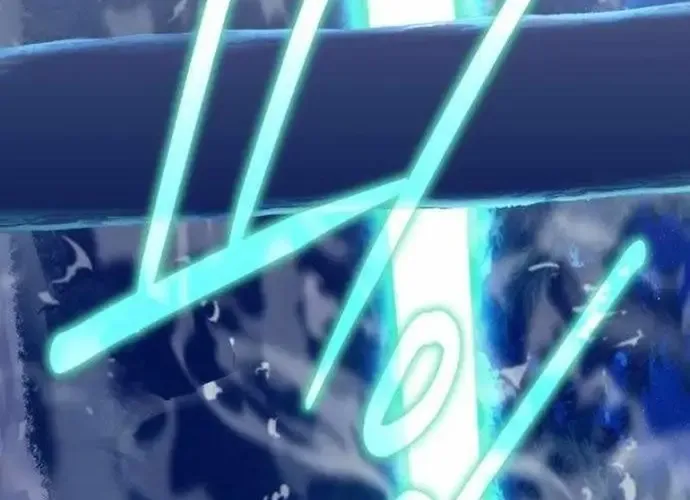 Đứa Con Có Vấn Đề Của Ma Tháp Chap 31 - Next Chap 32