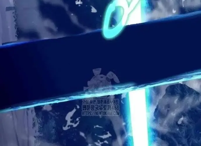 Đứa Con Có Vấn Đề Của Ma Tháp Chap 31 - Next Chap 32