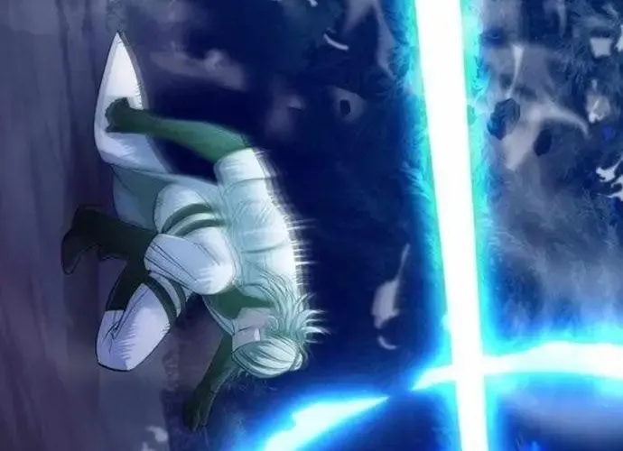 Đứa Con Có Vấn Đề Của Ma Tháp Chap 31 - Next Chap 32