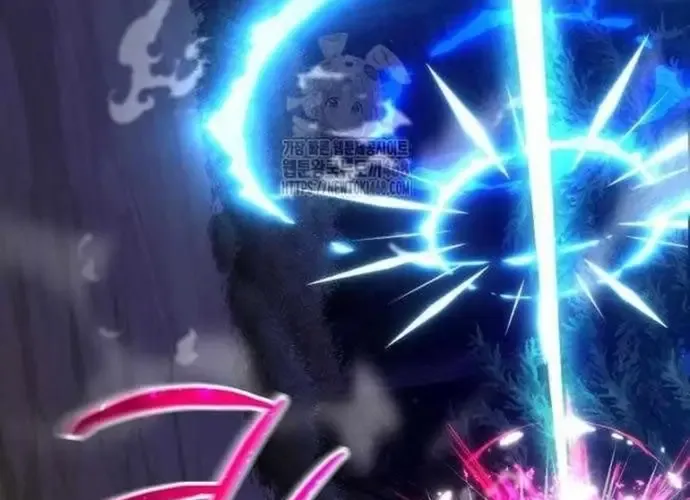 Đứa Con Có Vấn Đề Của Ma Tháp Chap 31 - Next Chap 32