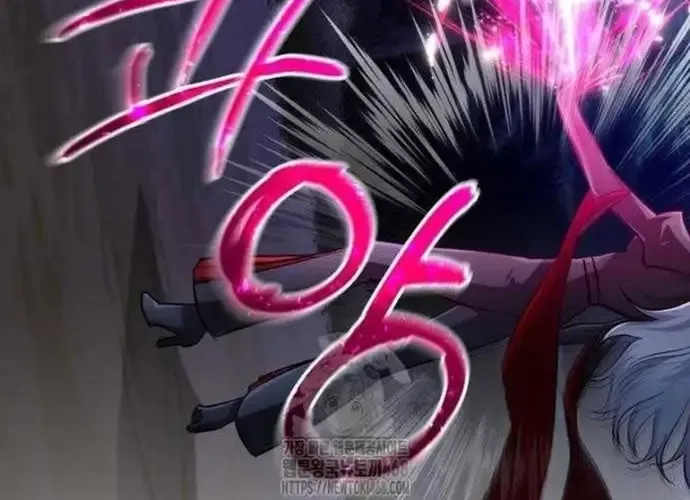 Đứa Con Có Vấn Đề Của Ma Tháp Chap 31 - Next Chap 32