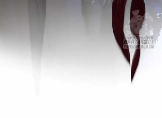 Đứa Con Có Vấn Đề Của Ma Tháp Chap 31 - Next Chap 32