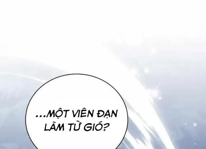 Đứa Con Có Vấn Đề Của Ma Tháp Chap 31 - Next Chap 32