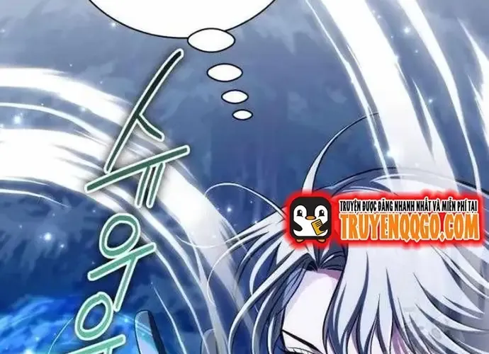 Đứa Con Có Vấn Đề Của Ma Tháp Chap 31 - Next Chap 32