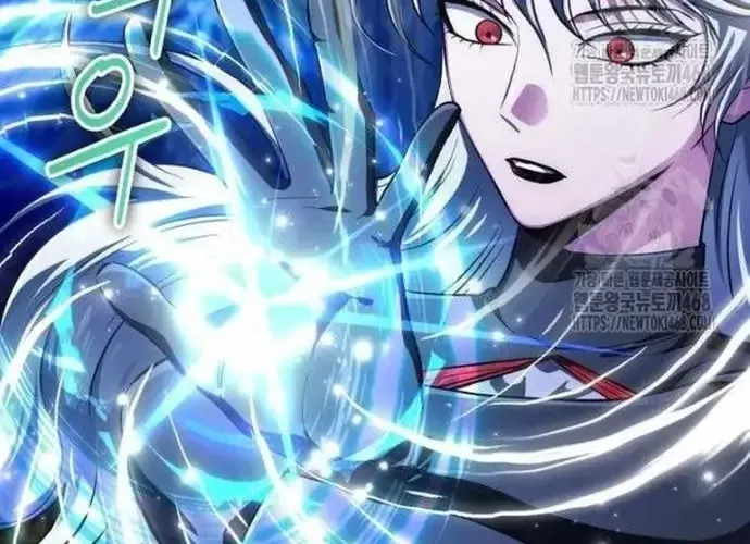 Đứa Con Có Vấn Đề Của Ma Tháp Chap 31 - Next Chap 32