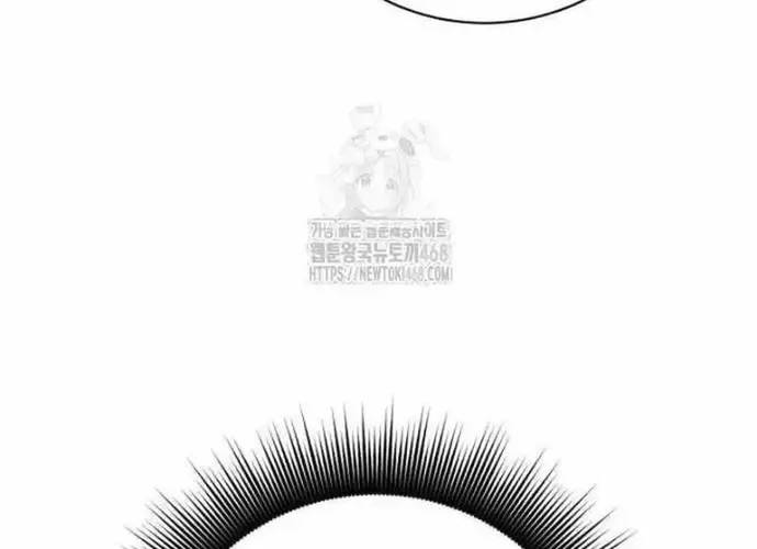 Đứa Con Có Vấn Đề Của Ma Tháp Chap 31 - Next Chap 32