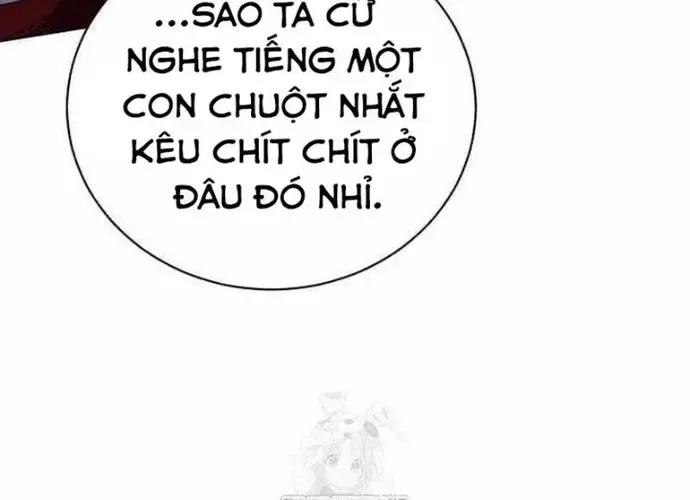 Đứa Con Có Vấn Đề Của Ma Tháp Chap 31 - Next Chap 32