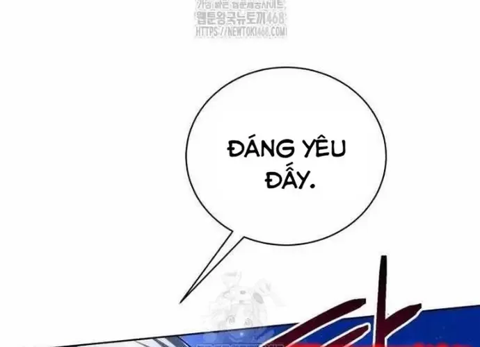 Đứa Con Có Vấn Đề Của Ma Tháp Chap 31 - Next Chap 32