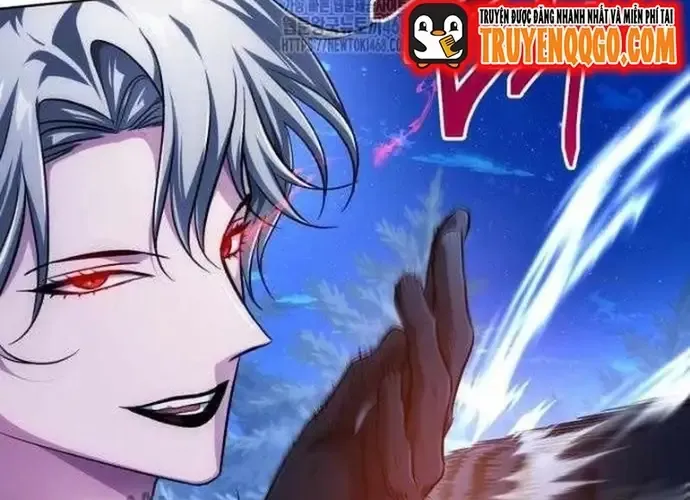 Đứa Con Có Vấn Đề Của Ma Tháp Chap 31 - Next Chap 32