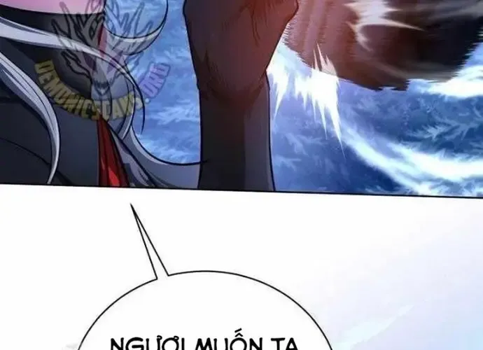 Đứa Con Có Vấn Đề Của Ma Tháp Chap 31 - Next Chap 32