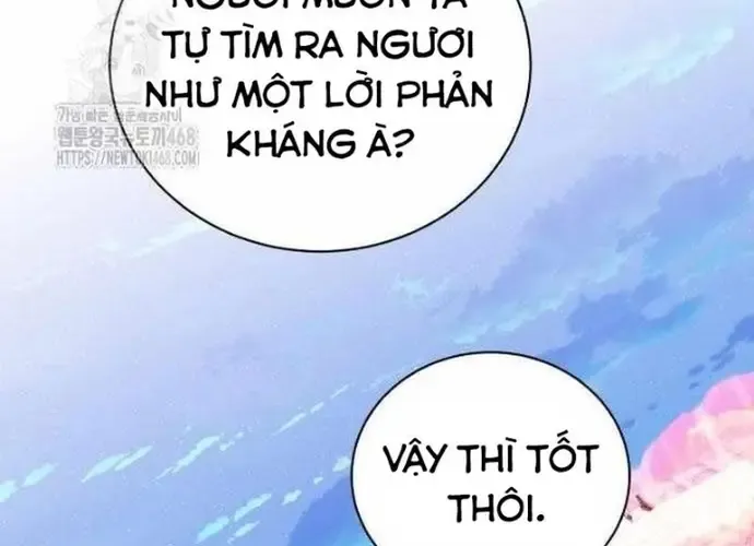 Đứa Con Có Vấn Đề Của Ma Tháp Chap 31 - Next Chap 32