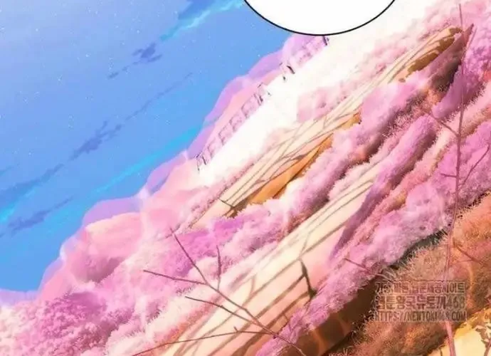 Đứa Con Có Vấn Đề Của Ma Tháp Chap 31 - Next Chap 32