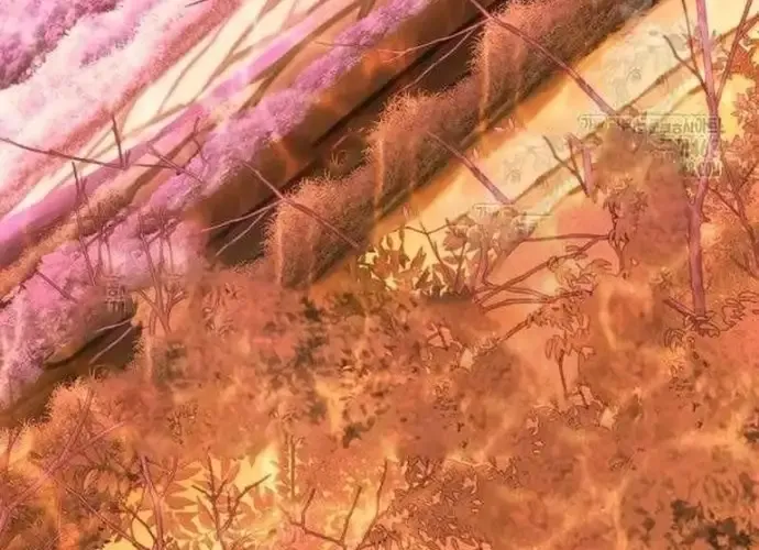 Đứa Con Có Vấn Đề Của Ma Tháp Chap 31 - Next Chap 32