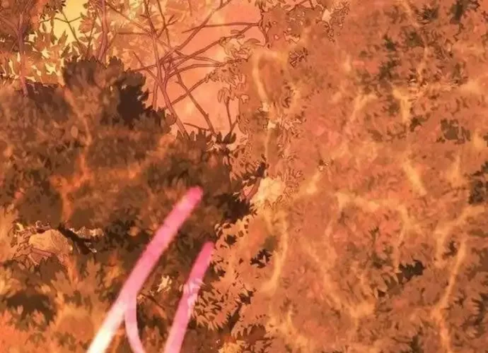 Đứa Con Có Vấn Đề Của Ma Tháp Chap 31 - Next Chap 32