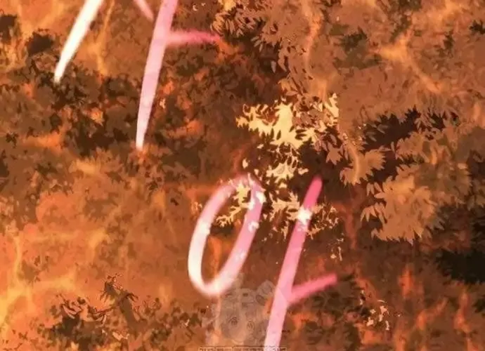 Đứa Con Có Vấn Đề Của Ma Tháp Chap 31 - Next Chap 32