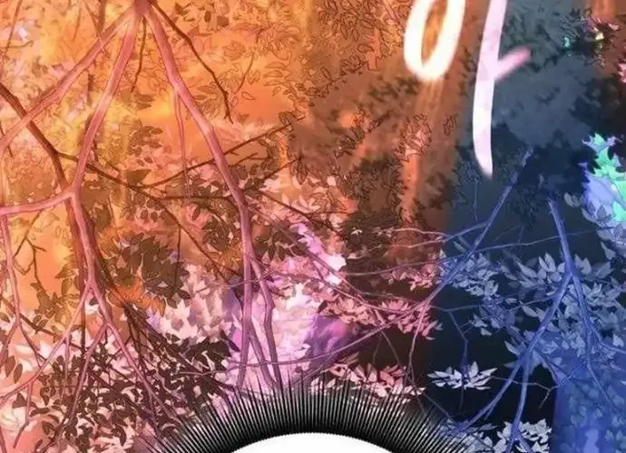 Đứa Con Có Vấn Đề Của Ma Tháp Chap 31 - Next Chap 32