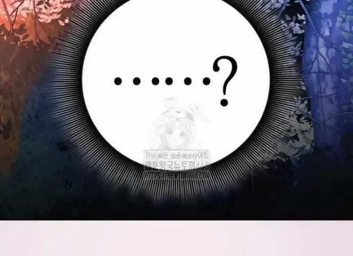 Đứa Con Có Vấn Đề Của Ma Tháp Chap 31 - Next Chap 32