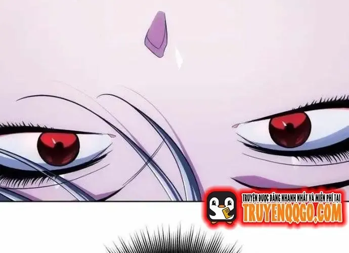 Đứa Con Có Vấn Đề Của Ma Tháp Chap 31 - Next Chap 32