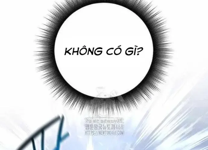 Đứa Con Có Vấn Đề Của Ma Tháp Chap 31 - Next Chap 32