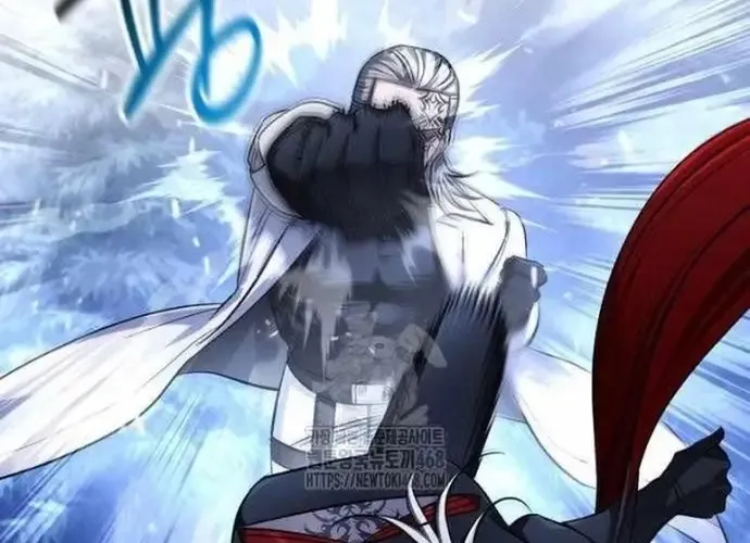 Đứa Con Có Vấn Đề Của Ma Tháp Chap 31 - Next Chap 32