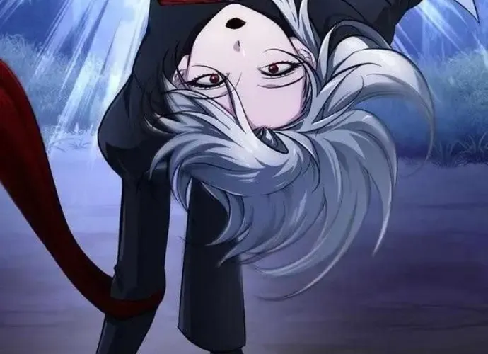 Đứa Con Có Vấn Đề Của Ma Tháp Chap 31 - Next Chap 32