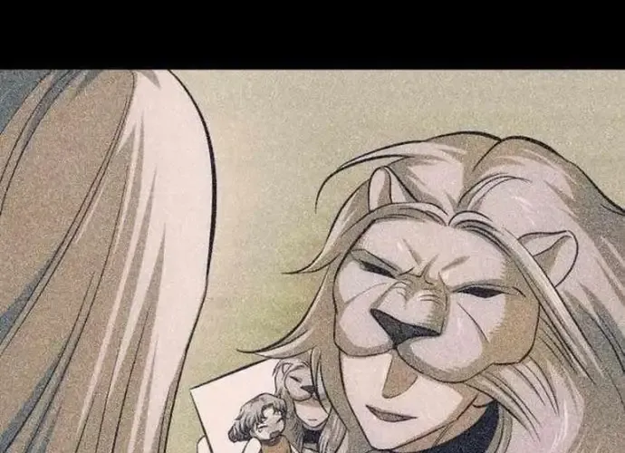 Đứa Con Có Vấn Đề Của Ma Tháp Chap 31 - Next Chap 32