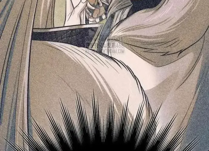 Đứa Con Có Vấn Đề Của Ma Tháp Chap 31 - Next Chap 32