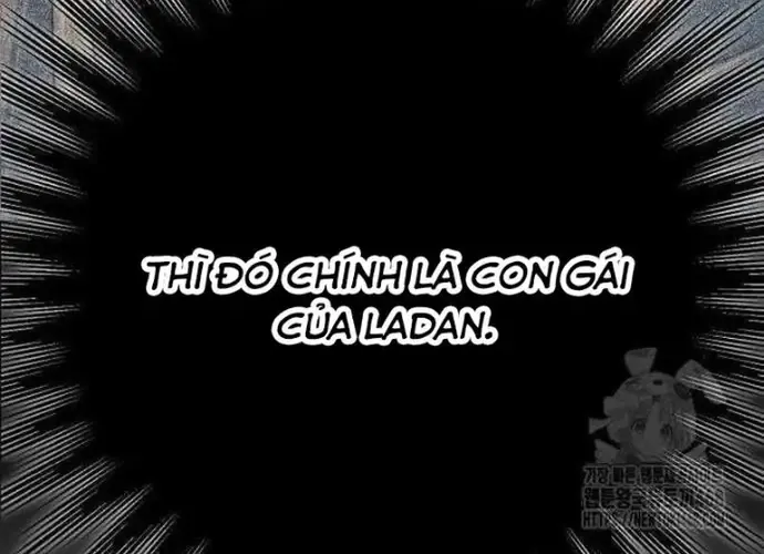 Đứa Con Có Vấn Đề Của Ma Tháp Chap 31 - Next Chap 32