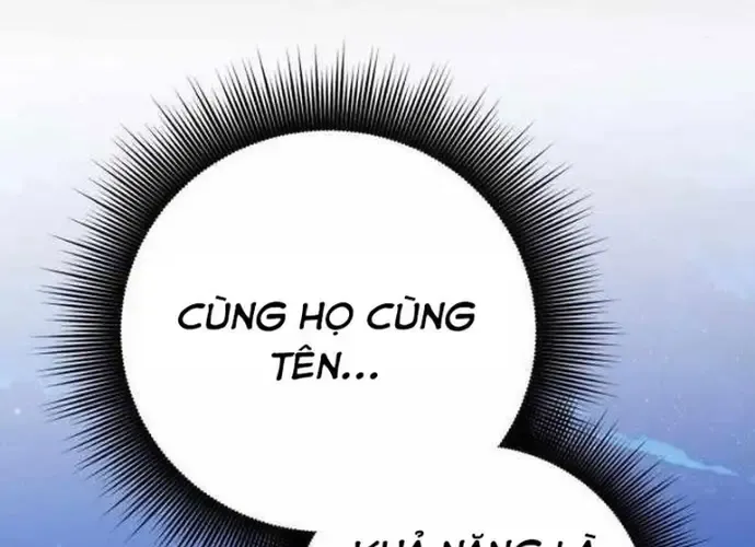 Đứa Con Có Vấn Đề Của Ma Tháp Chap 31 - Next Chap 32