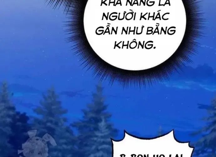 Đứa Con Có Vấn Đề Của Ma Tháp Chap 31 - Next Chap 32