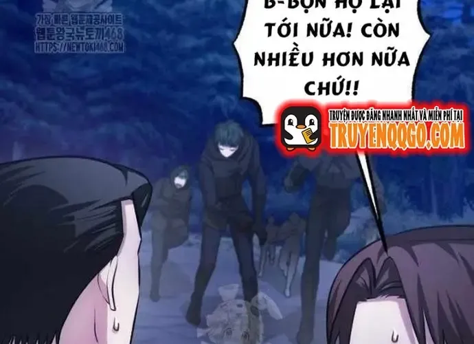 Đứa Con Có Vấn Đề Của Ma Tháp Chap 31 - Next Chap 32