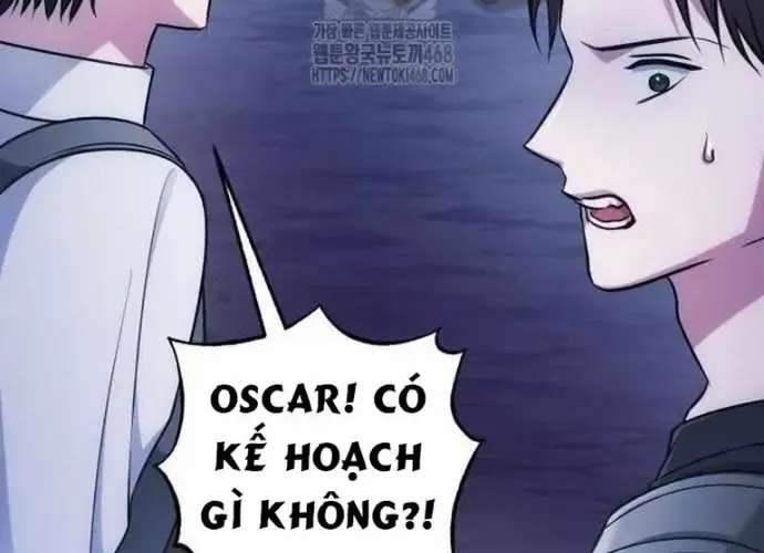 Đứa Con Có Vấn Đề Của Ma Tháp Chap 31 - Next Chap 32